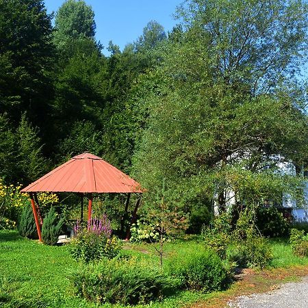 Holiday Home Tanevi Tryavna Ngoại thất bức ảnh